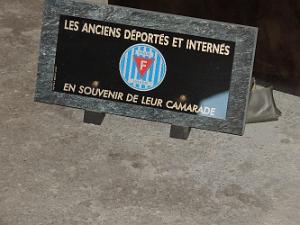 2019 04 28 TOULON HOMMAGE AUX VICTIMES DE LA DEPORTATION (29)